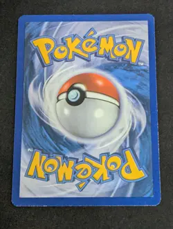 Tornadus - 108/113 - Holo Rare Pokemon TCG BW - Legendary Treasures LP - Image 2