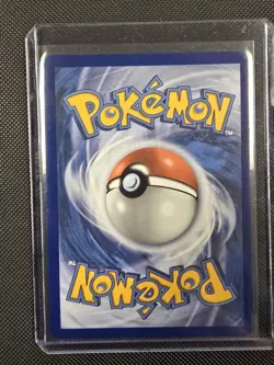 Pokemon TCG SV10 Destined Rivals Team Rocket's Ariana 224/182 FA Holo EN - Image 2
