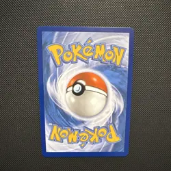 Pokemon TCG Team Rocket's Mimikyu 238/217 Ascended Heroes IR Holo EN 2026 60HP - Image 2