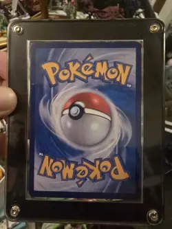 🇰🇷 KOREAN NM Pokemon Card Charizard ex #201/165 SAR sv2a 151 2023 CGC BGS - Image 2