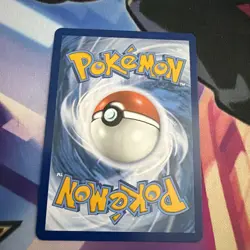 Bloodmoon Ursaluna ex 141/167 - Twilight Masquerade - Pokemon TCG - Double Rare - Image 3