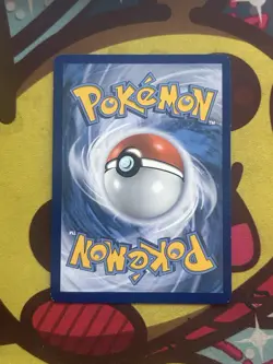 Pokemon Snorlax 118/162 - Reverse Holo - XY Breakthrough - Excellent - Image 2