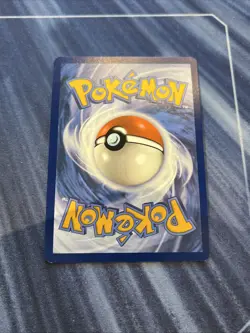 Pikachu ex 057/191 Surging Sparks Pokemon TCG Holo Double Rare NM - Image 3
