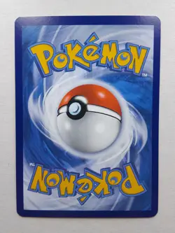 Charmander 047 Cosmos Holo SVP Promo Pokemon card - Image 2
