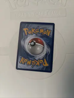 Pokemon TCG Tentacool Primal Clash 71/160 Reverse Holo Uncommon Card -NM - Image 2