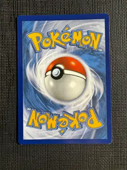 Pikachu RC29/RC32 Ultra Rare Generations Pokemon Card - Image 4