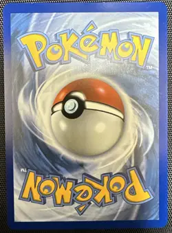 Canari - 257/217 - Ultra Rare - Ascended Heroes - Pokemon Card - Image 3