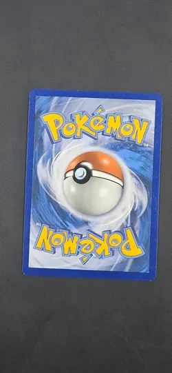 Sobble - Holo Promo SWSH: Sword & Shield Promo Cards SWSH003 NM - Image 2