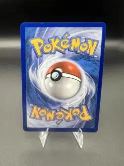Gothitelle 211 SV: Scarlet & Violet SVP Promo Cards Pokemon - Full Art NM Holo - Image 2
