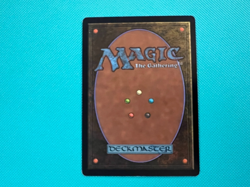 Krosan Beast - Odyssey - MTG - Magic the Gathering - Image 2