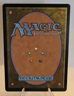 Thornvault Forager MTG Bloomburrow Regular - Image 2
