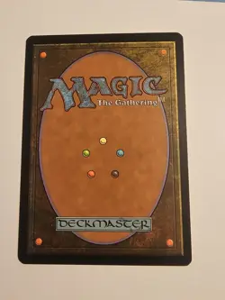 Urza's Filter Invasion MTG Magic The Gathering NM - Image 2