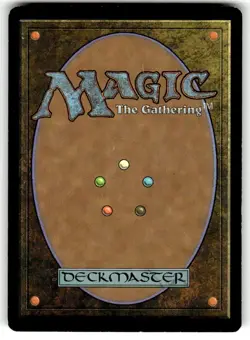 Clockwork Hydra Time Spiral Light Play MTG Magic - Image 2