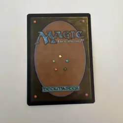 Sliver Legion Time Spiral Remastered - Image 2