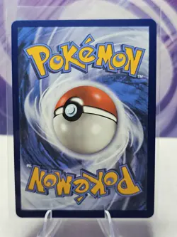 Pokemon Lugia VSTAR Swsh12 Ultra Rare Holo 139/195 280 HP - Image 2