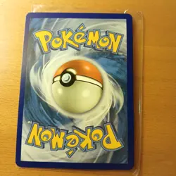 Pokemon TCG Oleana Full Art [Rebel Clash 191/192] - Image 4