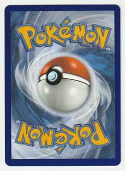 Honey 192/198 NM Pokemon TCG Full Art Trainer Chilling Reign Textured - Image 2