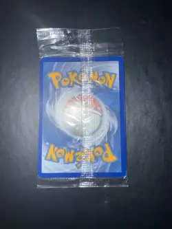 Pokemon Charizard V Promo Holo SWSH: Sword & Shield SWSH260 2020 - Image 2