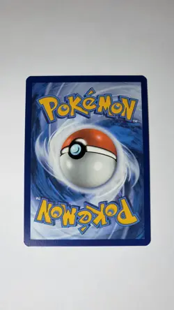 Pokemon Sword & Shield Promo - Galarian Moltres SWSH284 - Image 2