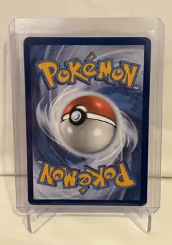 Iono 269/193 Paldea Evolved Full Art Holo - Scarlet Violet - Pokemon ENG - Image 2