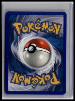 Krabby 66/112 Reverse Holo | LP | FireRed & LeafGreen | Pokemon TCG - 2004 - Image 2