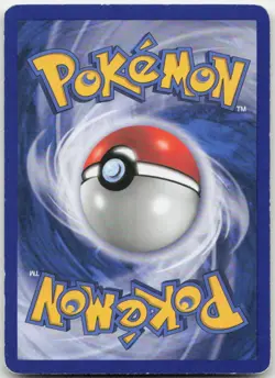 Nidorina 56/123 Uncommon Mysterious Treasures Pokemon TCG MP - Image 2