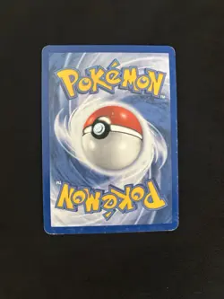 Spiritomb 32/99 Arceus Regular Pokemon TCG - MP - Image 2