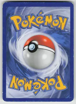 Spiritomb 32/99 Rare Arceus Pokemon Heavily Played - Image 2