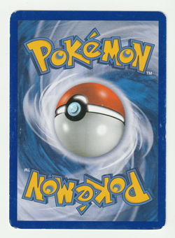 Gengar 16/99 Non-Holo Rare HP Pokemon TCG Arceus - Image 2