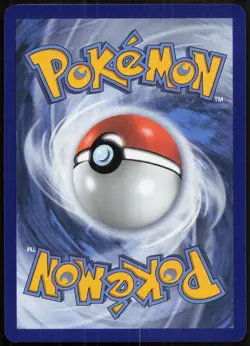 Snorlax 144/191 Common Surging Sparks Pokemon Reverse Holo Near Mint - Image 2