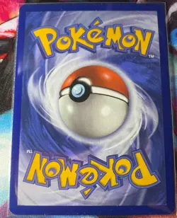 2021 Pokemon Sword & Shield Fusion Strike Snorlax #206/264 Reverse Holo - Image 2