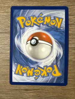 Colress's Tenacity 087/064 Sv: Shrouded Fable Holo Pokemon TCG Never Played - Image 2