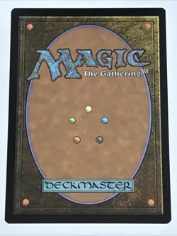 MTG Commander: The Lost Caverns of Ixalan Secluded Courtyard 0350 NM - Image 2