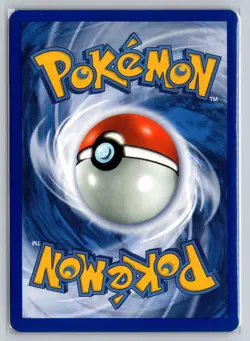 Sabrina's Golduck 30/132 Rare Gym Challenge Pokemon 1st Edition Near Mint - Image 2