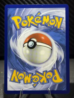 The Pokemon Company Armarouge 203/198 SV01 Illustration Rare Full Art Holo EN - Image 2