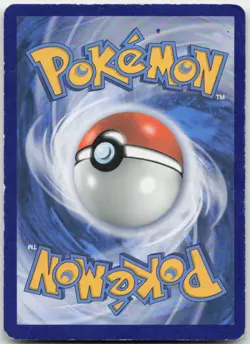 Electrode GX 155/168 Ultra Rare Celestial Storm Pokemon TCG MP - Image 2