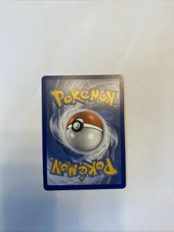 Rayquaza V Alt Art 194/203 Evolving Skies Pokemon Card Near Mint NM - Image 4