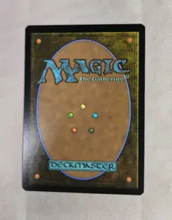 Magic: The Gathering - Special Guests - Prismatic Vista Borderless Mythic - NM - Image 2