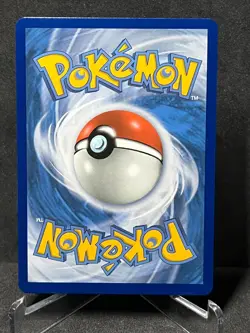 Electrode GX 48/168 Holo GX Rare Celestial Storm Pokemon Holo Near Mint - Image 2