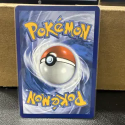 The Pokemon Company Charmander 168/165 SV 151 IR Full Art Holo ENG 70HP - Image 2