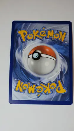 Pokemon SV03 Obsidian Flames - Lechonk 209/197 L/P - Image 3