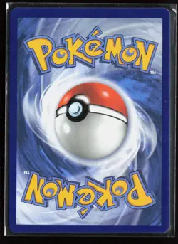 Mega Latias ex 100/132 ME01: Mega Evolution Pokemon TCG NM - Image 2