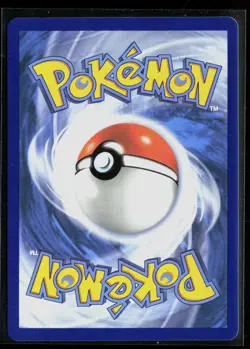 Mega Gardevoir ex 060/132 Double Rare Mega Evolution Pokemon NM - Image 2
