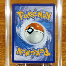 Pokemon SWSH Lost Origin Giratina V 130/196 AGS Gem-MT 10 Holo Rare 2022 - Image 4