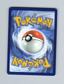 Pikachu 002/015 Holo Promo McDonald's Promos 2024 Pokemon Holo Near Mint - Image 2