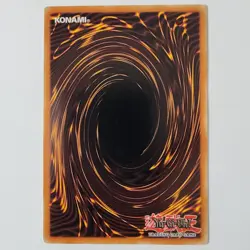 Elemental Hero Necroid Shaman - EOJ-EN036 - LP - Common - 1st ed - Yugioh - Image 2