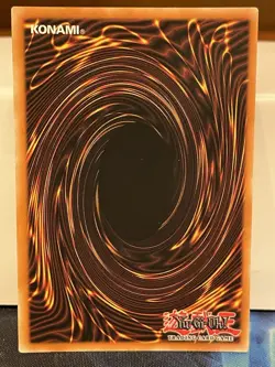 Cyber Valley - RA03-EN192 - Platinum Secret Rare - 1st Edition - VLP - Image 3