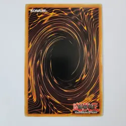 Trade-In - MAGO-EN143 - NM - Rare - 1st ed - Yugioh - Image 2