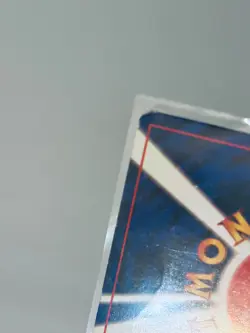 Electrode No. 101 - Japanese Pocket Monsters Pokemon Card - Moderately Played - Image 4