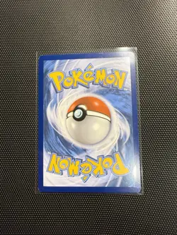 Blastoise EX Ultra Rare Holo 17/83 Generations Pokemon Card The Pokemon Company - Image 2